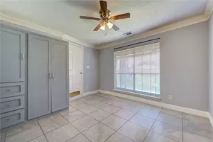 12803 Louisville St, Houston, TX 77015 - Photo 24