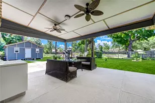12803 Louisville St, Houston, TX 77015 - Photo 30