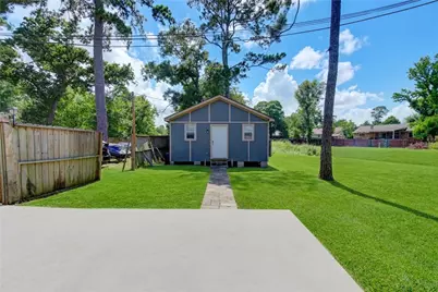 12803 Louisville Street, Houston, TX 77015 - Photo 6