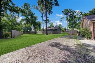 12803 Louisville St, Houston, TX 77015 - Photo 44