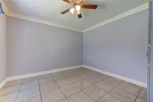 12803 Louisville St, Houston, TX 77015 - Photo 24