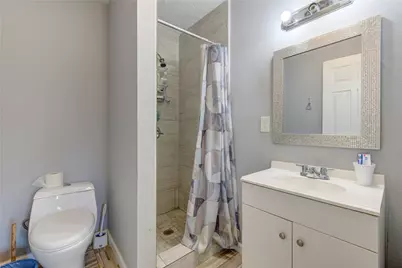 12803 Louisville Street, Houston, TX 77015 - Photo 40