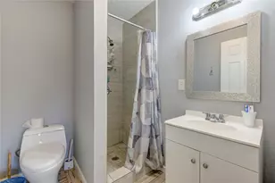 12803 Louisville St, Houston, TX 77015 - Photo 40