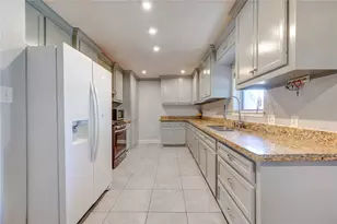 12803 Louisville St, Houston, TX 77015 - Photo 18