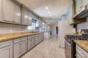 12803 Louisville St, Houston, TX 77015 - Photo 12
