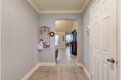 12803 Louisville Street, Houston, TX 77015 - Photo 6
