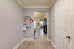 12803 Louisville St, Houston, TX 77015 - Photo 6