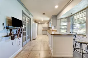 12803 Louisville St, Houston, TX 77015 - Photo 20
