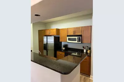 2299 Lone Star Drive #109, Sugar Land, TX 77479 - Photo 12