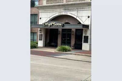 2299 Lone Star Drive #109, Sugar Land, TX 77479 - Photo 2