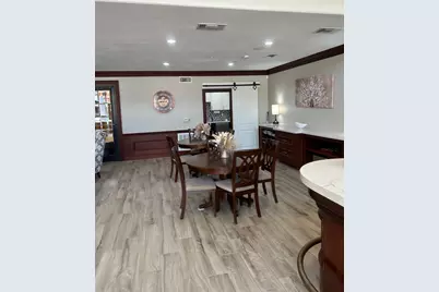 2299 Lone Star Drive #109, Sugar Land, TX 77479 - Photo 26