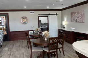 2299 Lone Star Dr, Sugar Land, TX 77479 - Photo 26