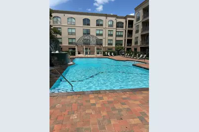 2299 Lone Star Drive #109, Sugar Land, TX 77479 - Photo 20