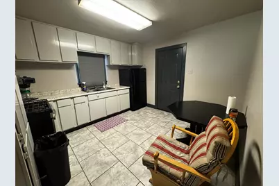 312 N Logan Street, Texas City, TX 77590 - Photo 2