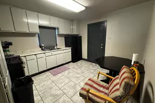 312 N Logan St, Texas City, TX 77590 - Photo 2