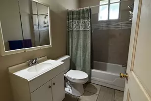 312 N Logan St, Texas City, TX 77590 - Photo 4