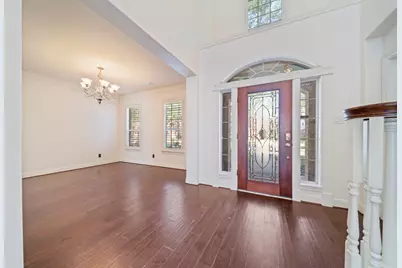 22919 Jamie Brook Lane, Katy, TX 77494 - Photo 8