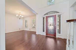 22919 Jamie Brook Ln, Katy, TX 77494 - Photo 8