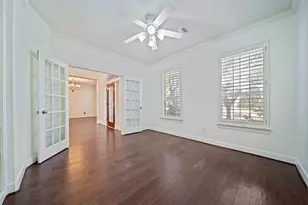 22919 Jamie Brook Ln, Katy, TX 77494 - Photo 10