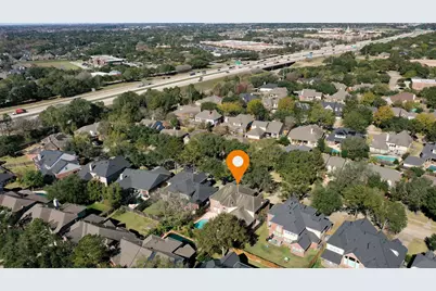 22919 Jamie Brook Lane, Katy, TX 77494 - Photo 48