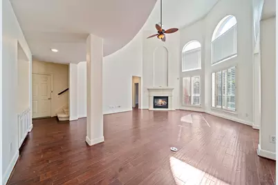 22919 Jamie Brook Lane, Katy, TX 77494 - Photo 18