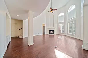 22919 Jamie Brook Ln, Katy, TX 77494 - Photo 18