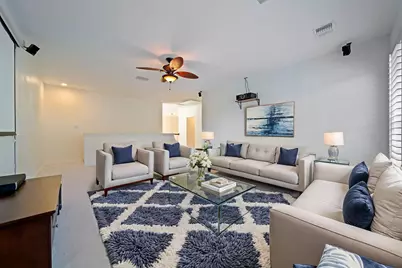 22919 Jamie Brook Lane, Katy, TX 77494 - Photo 32