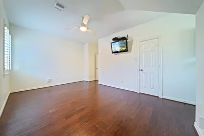 22919 Jamie Brook Lane, Katy, TX 77494 - Photo 36