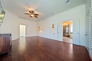 22919 Jamie Brook Ln, Katy, TX 77494 - Photo 22