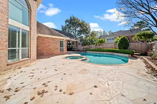 22919 Jamie Brook Ln, Katy, TX 77494 - Photo 40