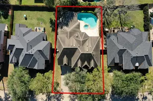 22919 Jamie Brook Ln, Katy, TX 77494 - Photo 50