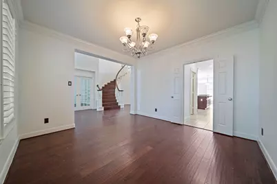 22919 Jamie Brook Lane, Katy, TX 77494 - Photo 12