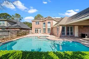 22919 Jamie Brook Ln, Katy, TX 77494 - Photo 46