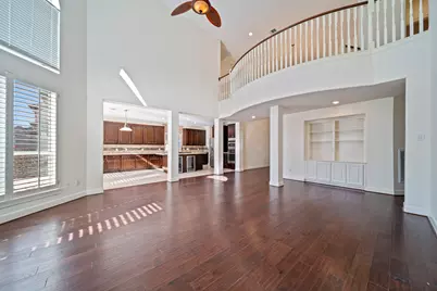 22919 Jamie Brook Lane, Katy, TX 77494 - Photo 20