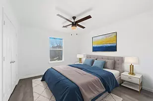 4907 Fox Mill Ln, Spring, TX 77389 - Photo 16