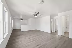 4907 Fox Mill Ln, Spring, TX 77389 - Photo 8