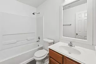 4907 Fox Mill Ln, Spring, TX 77389 - Photo 14