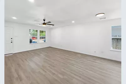 4907 Fox Mill Lane, Spring, TX 77389 - Photo 4