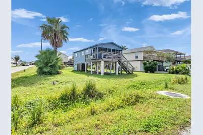 4038 Panola Drive, Galveston, TX 77554 - Photo 28