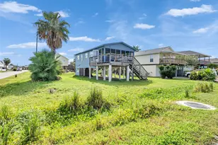 4038 Panola Dr, Galveston, TX 77554 - Photo 28