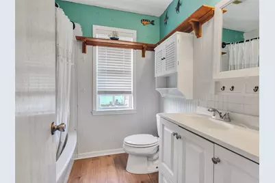 4038 Panola Drive, Galveston, TX 77554 - Photo 16