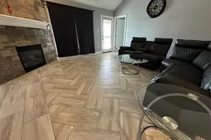 312 Green Isle Ave, Dickinson, TX 77539 - Photo 6