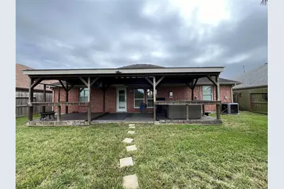 312 Green Isle Avenue, Dickinson, TX 77539 - Photo 22