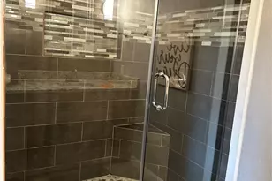 312 Green Isle Ave, Dickinson, TX 77539 - Photo 10