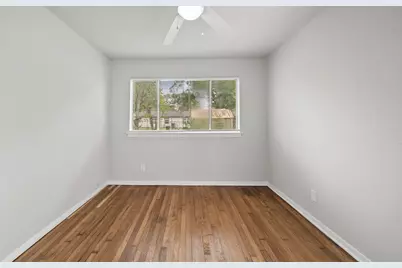 1213 Hector Avenue, Pasadena, TX 77502 - Photo 8