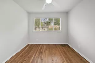 1213 Hector Ave, Pasadena, TX 77502 - Photo 8