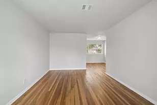 1213 Hector Ave, Pasadena, TX 77502 - Photo 2
