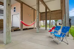 13127 Gulf Beach Dr, Freeport, TX 77541 - Photo 38