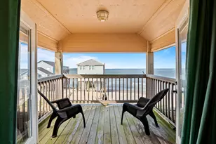 13127 Gulf Beach Dr, Freeport, TX 77541 - Photo 18