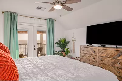 13127 Gulf Beach Drive, Freeport, TX 77541 - Photo 12